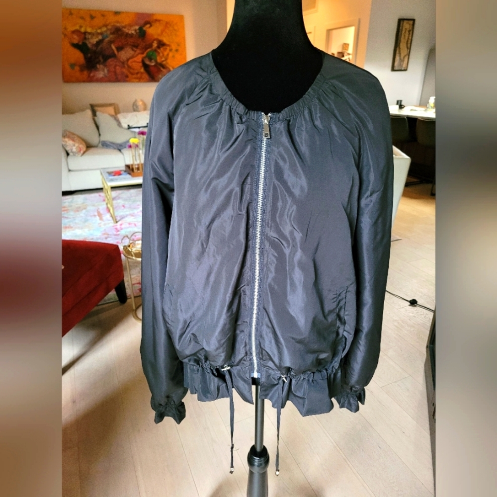 Umgee Jacket - image 1